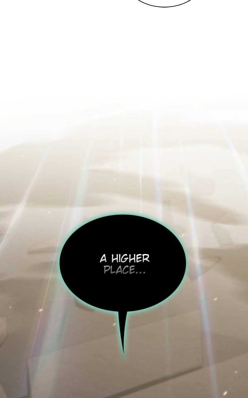The Advanced Player of the Tutorial Tower Chapter 133 Page 13