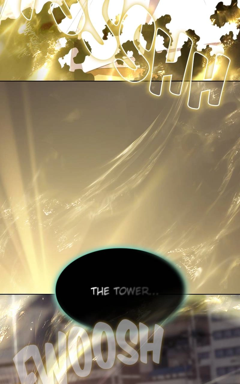 The Advanced Player of the Tutorial Tower Chapter 133 Page 15
