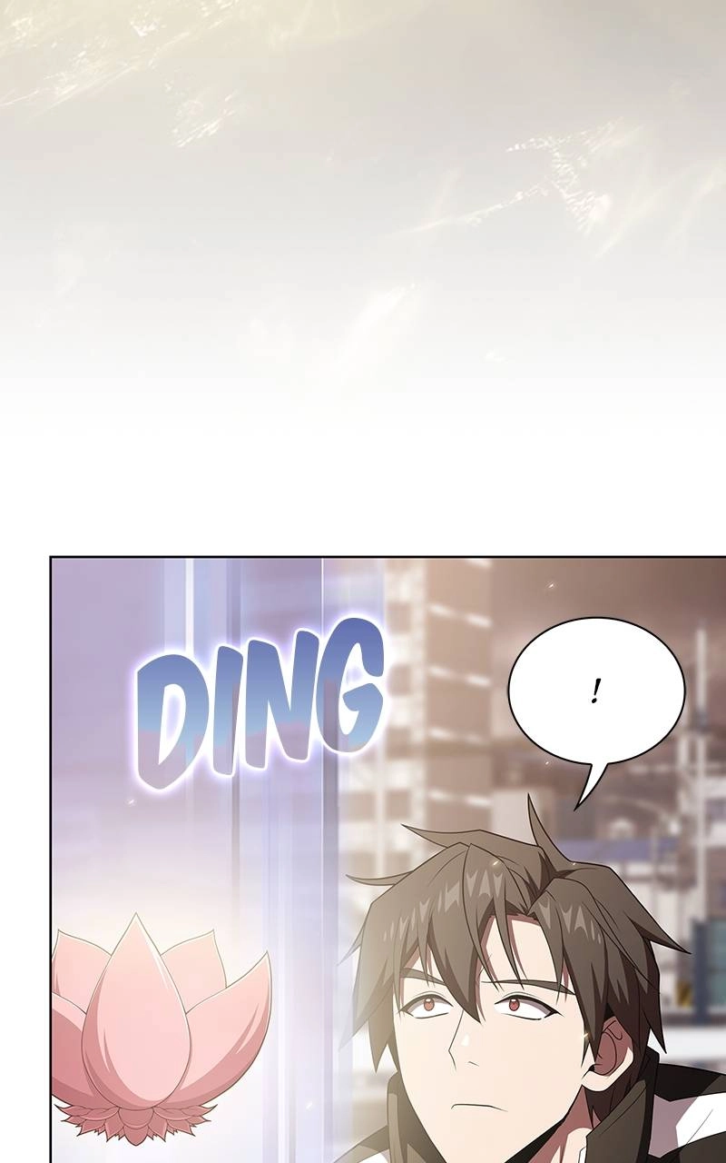 The Advanced Player of the Tutorial Tower Chapter 133 Page 17
