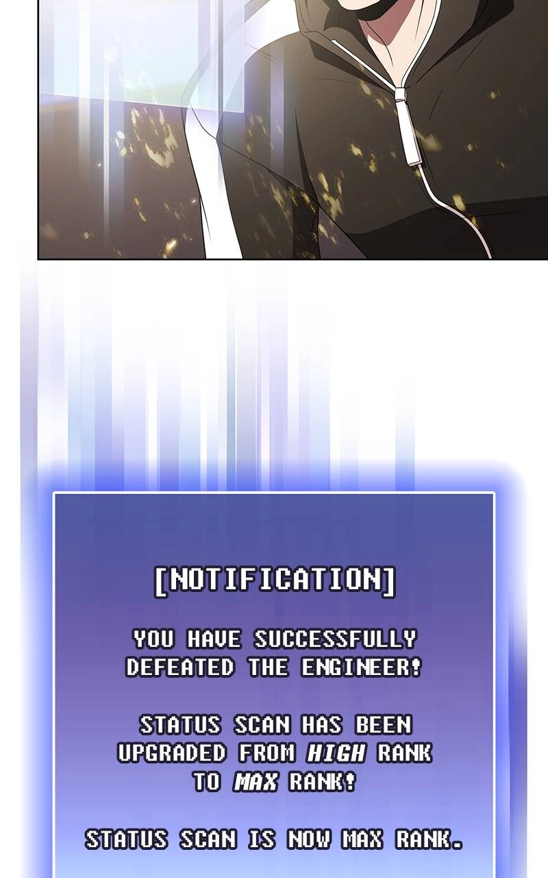 The Advanced Player of the Tutorial Tower Chapter 133 Page 18