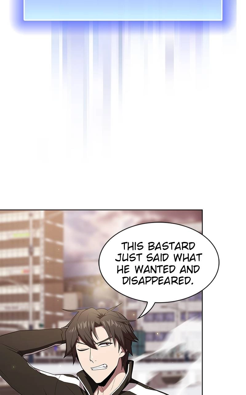 The Advanced Player of the Tutorial Tower Chapter 133 Page 19