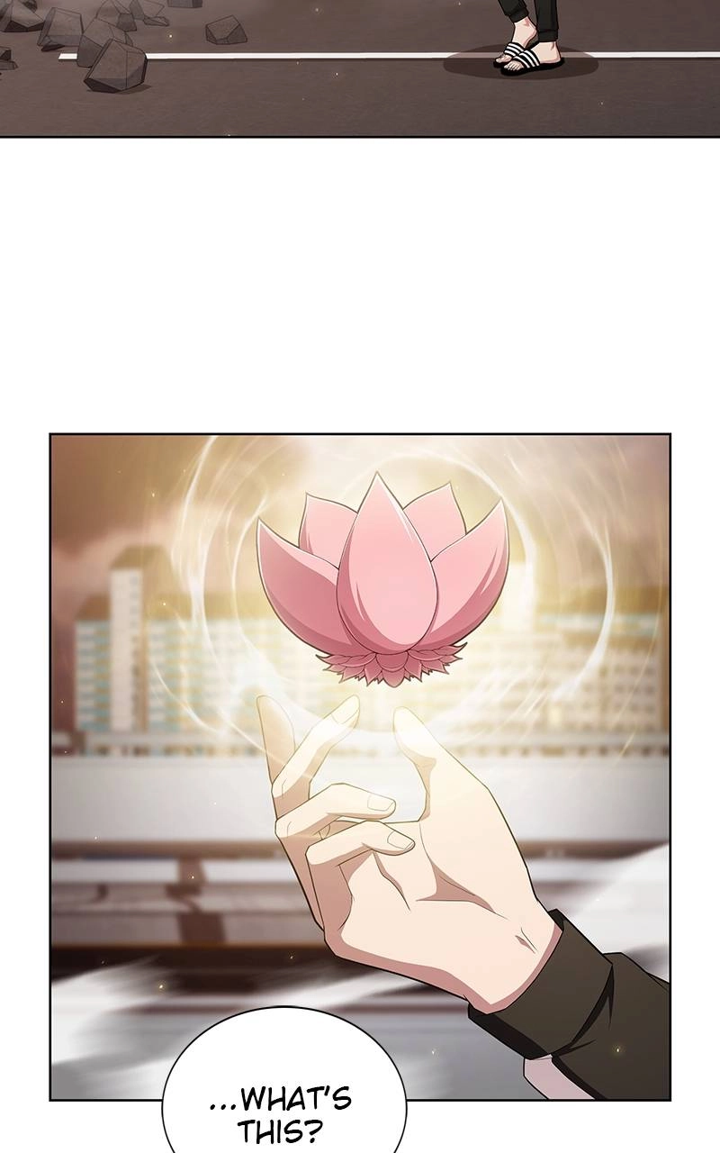 The Advanced Player of the Tutorial Tower Chapter 133 Page 21