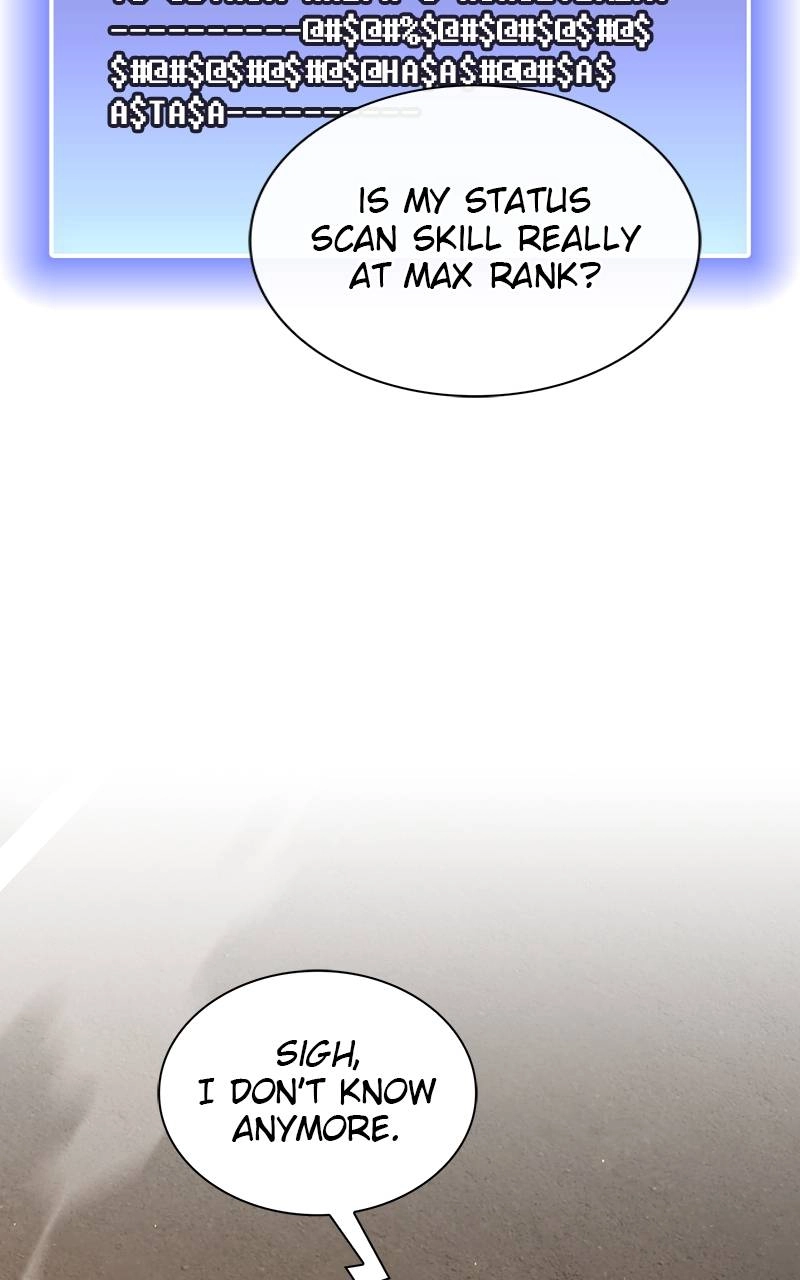 The Advanced Player of the Tutorial Tower Chapter 133 Page 23