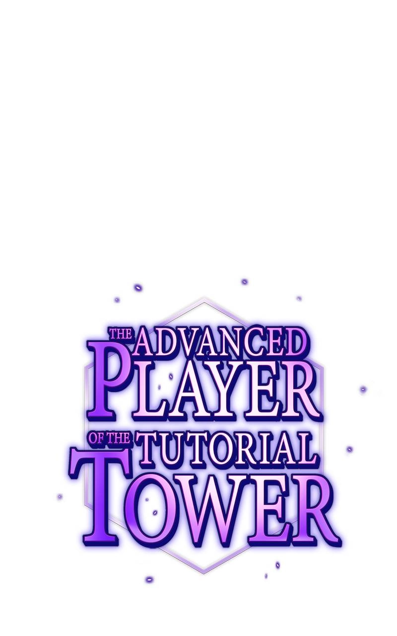 The Advanced Player of the Tutorial Tower Chapter 133 Page 28