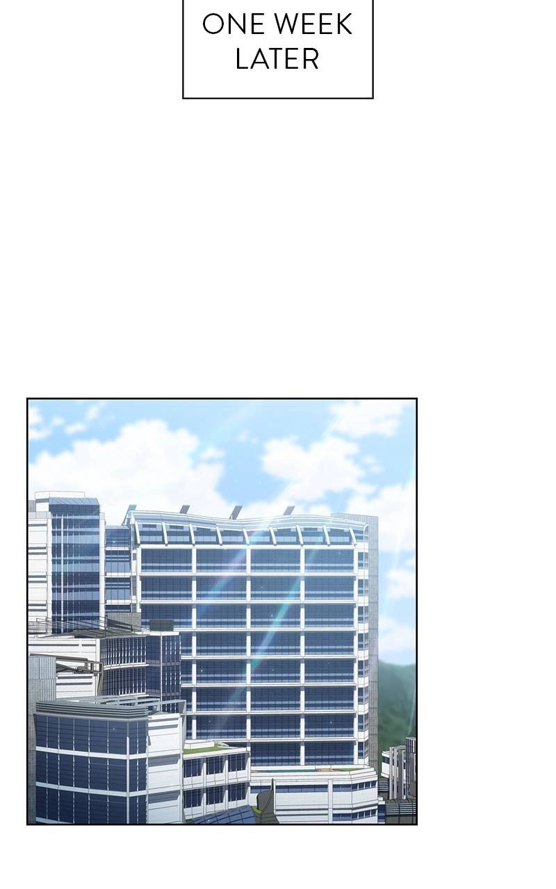 The Advanced Player of the Tutorial Tower Chapter 133 Page 30