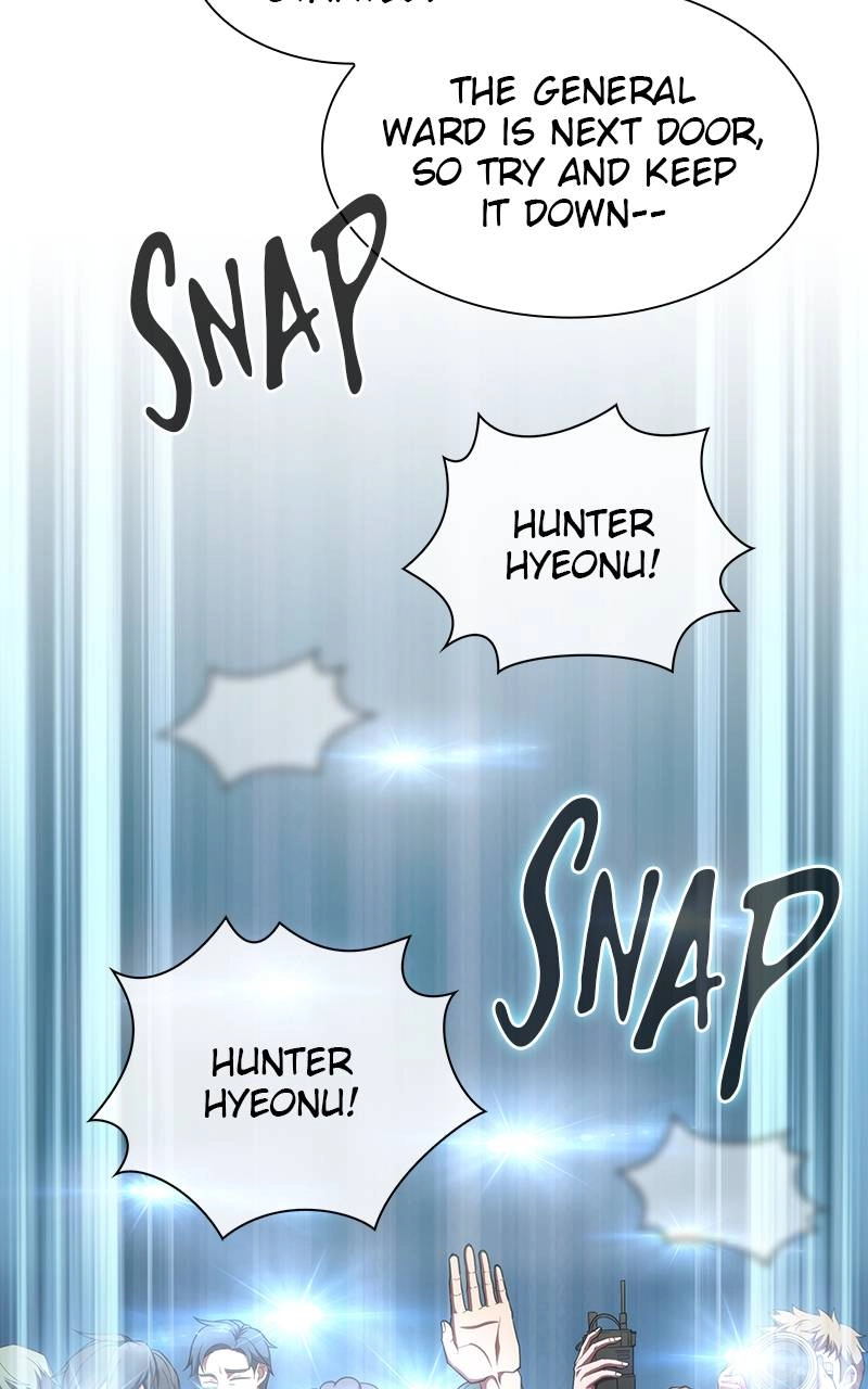 The Advanced Player of the Tutorial Tower Chapter 133 Page 33