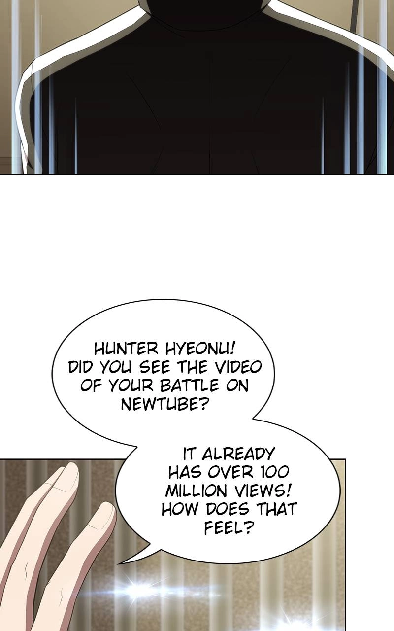 The Advanced Player of the Tutorial Tower Chapter 133 Page 35