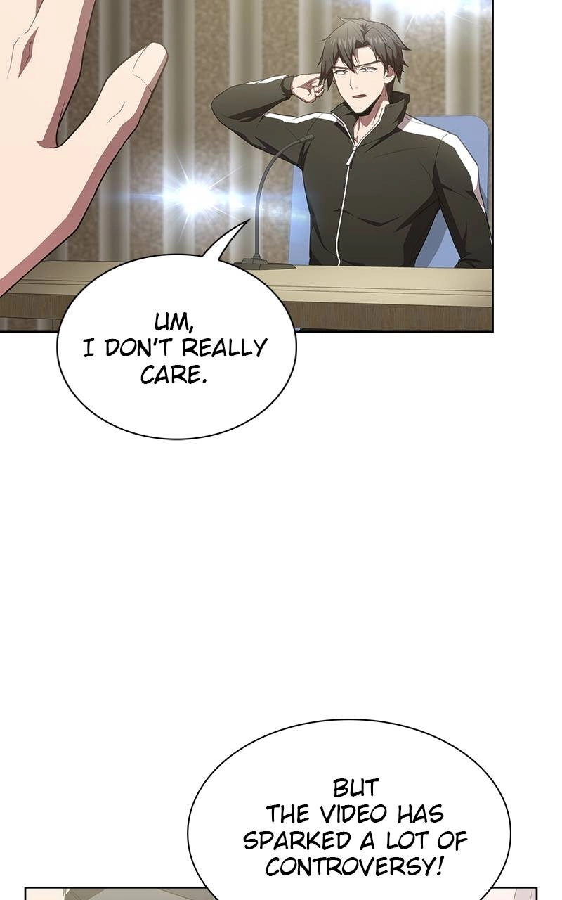 The Advanced Player of the Tutorial Tower Chapter 133 Page 36