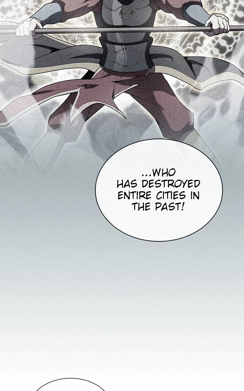 The Advanced Player of the Tutorial Tower Chapter 133 Page 39
