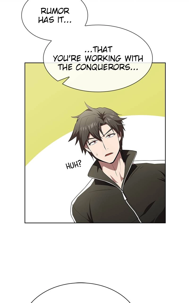 The Advanced Player of the Tutorial Tower Chapter 133 Page 40