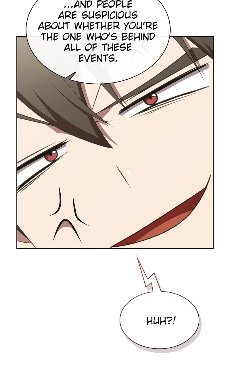 The Advanced Player of the Tutorial Tower Chapter 133 Page 41