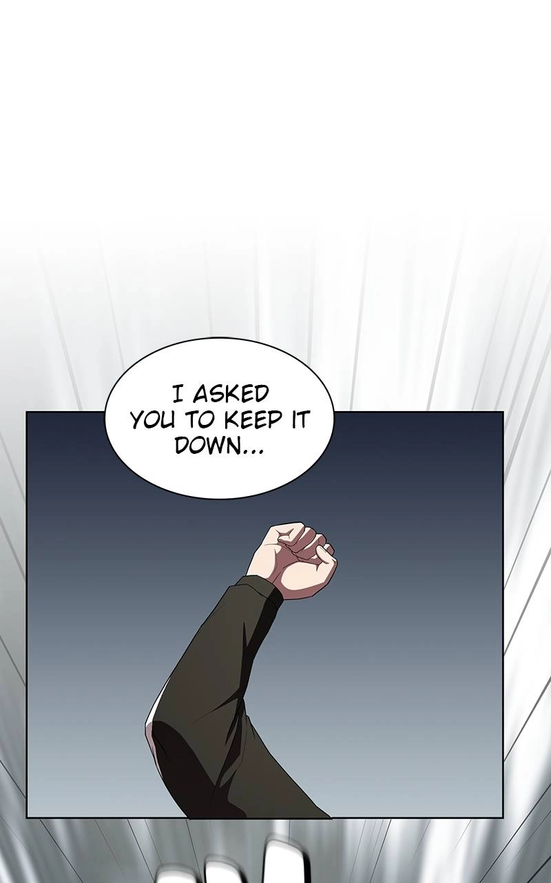 The Advanced Player of the Tutorial Tower Chapter 133 Page 42