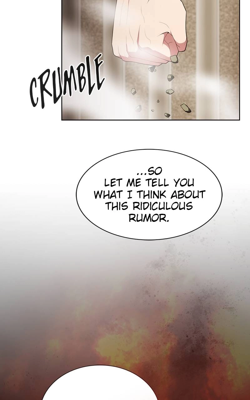 The Advanced Player of the Tutorial Tower Chapter 133 Page 46