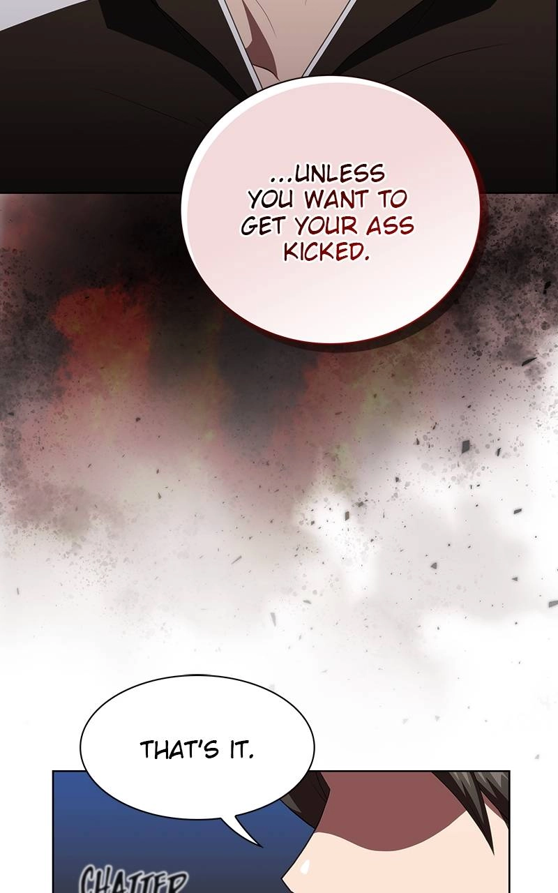 The Advanced Player of the Tutorial Tower Chapter 133 Page 48
