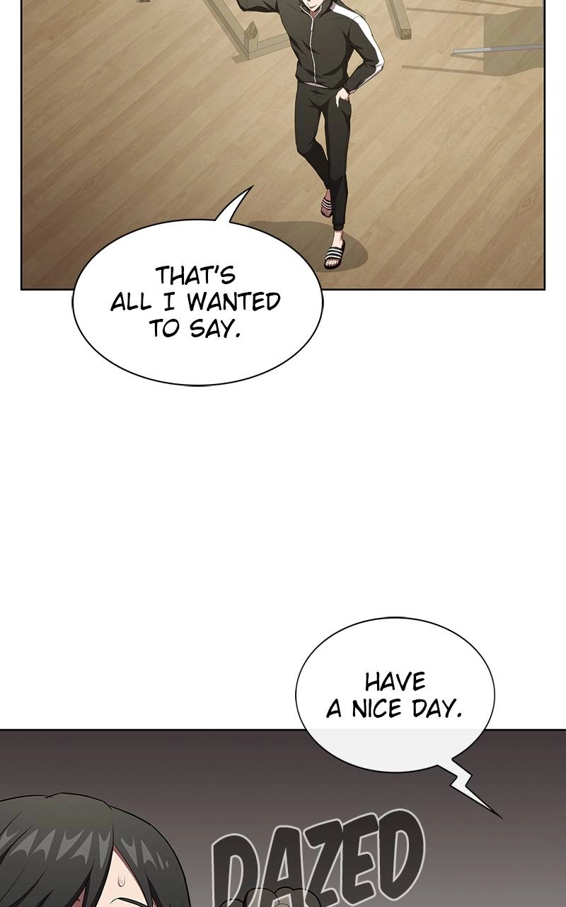 The Advanced Player of the Tutorial Tower Chapter 133 Page 50