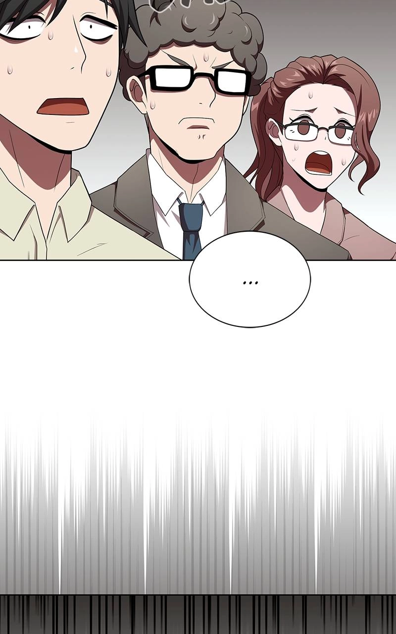 The Advanced Player of the Tutorial Tower Chapter 133 Page 51