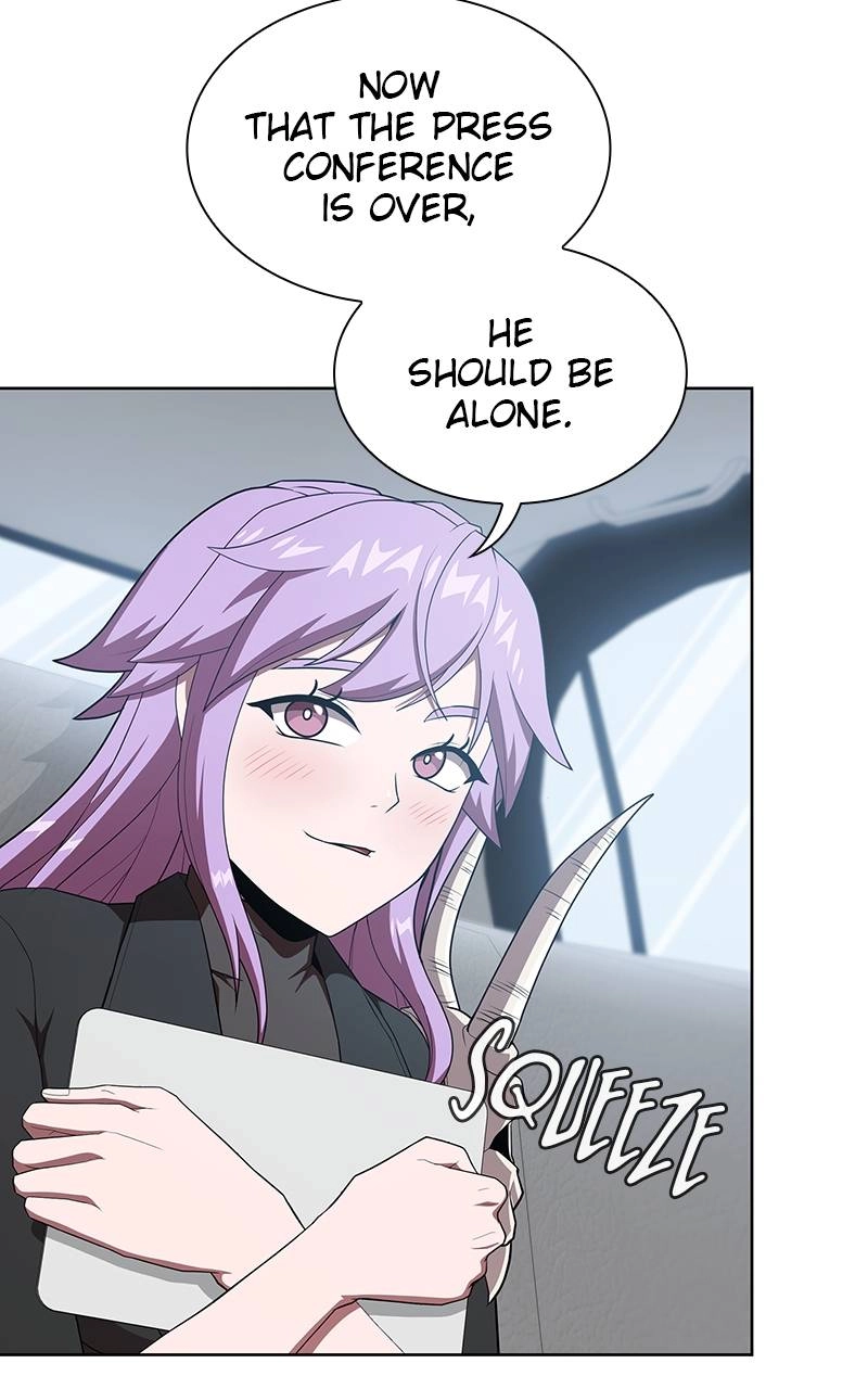 The Advanced Player of the Tutorial Tower Chapter 133 Page 58