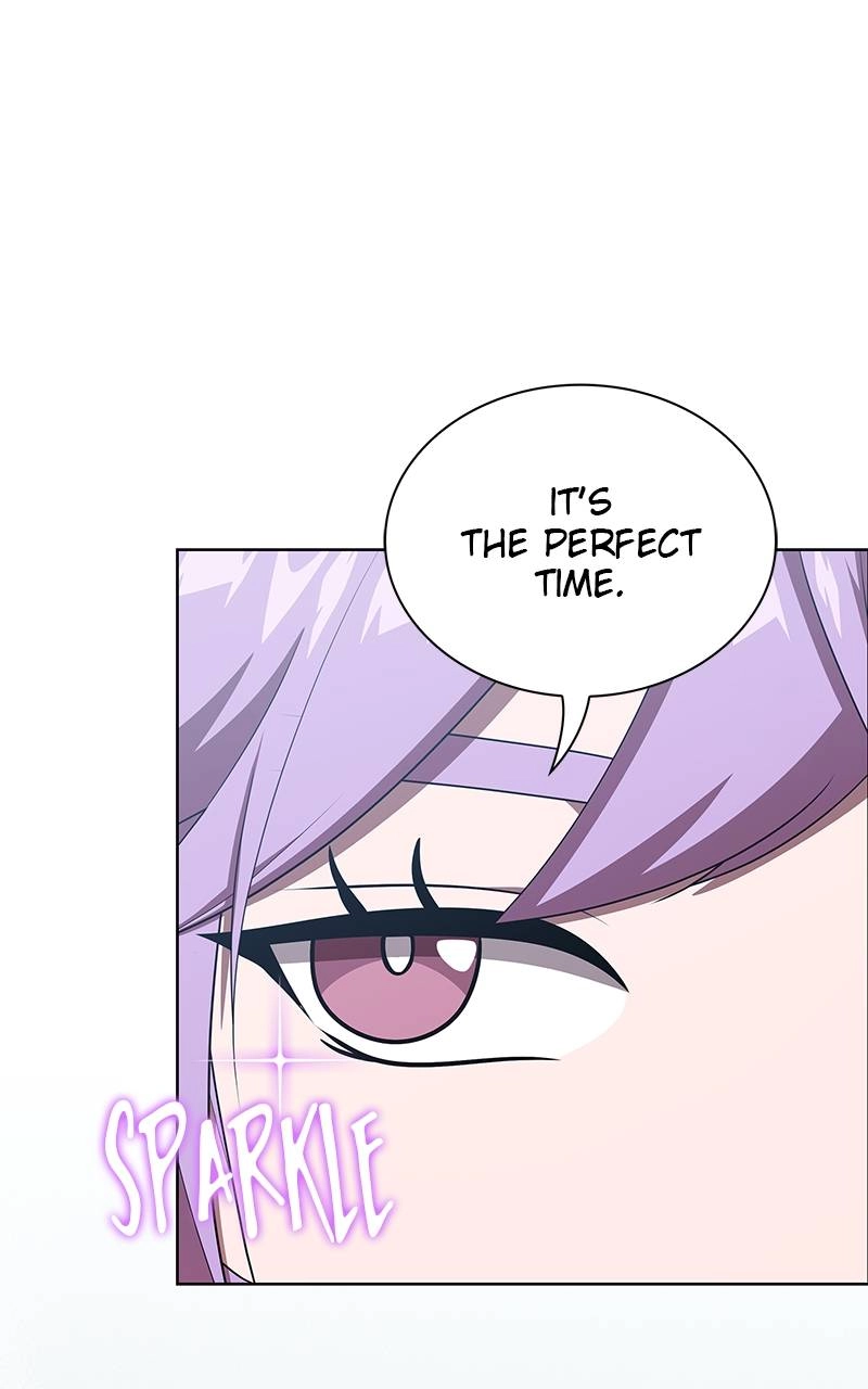 The Advanced Player of the Tutorial Tower Chapter 133 Page 59