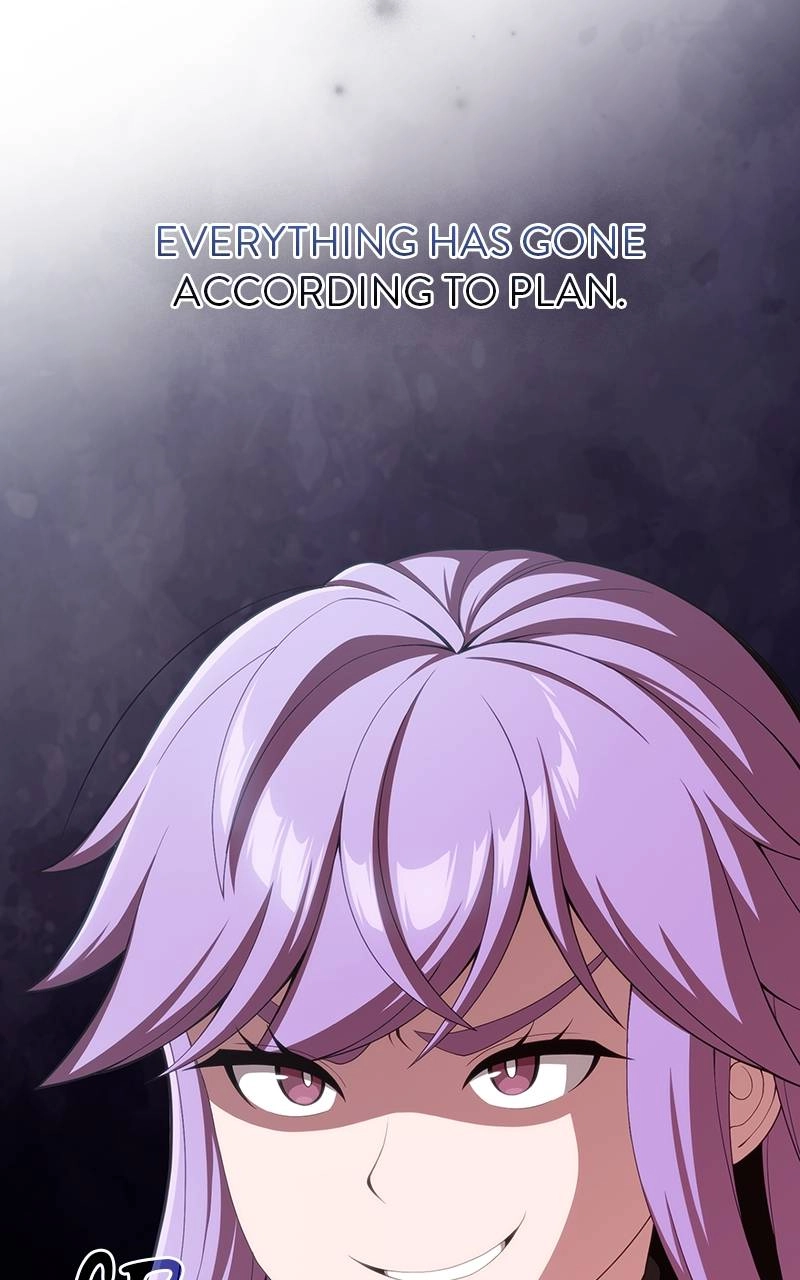 The Advanced Player of the Tutorial Tower Chapter 133 Page 64