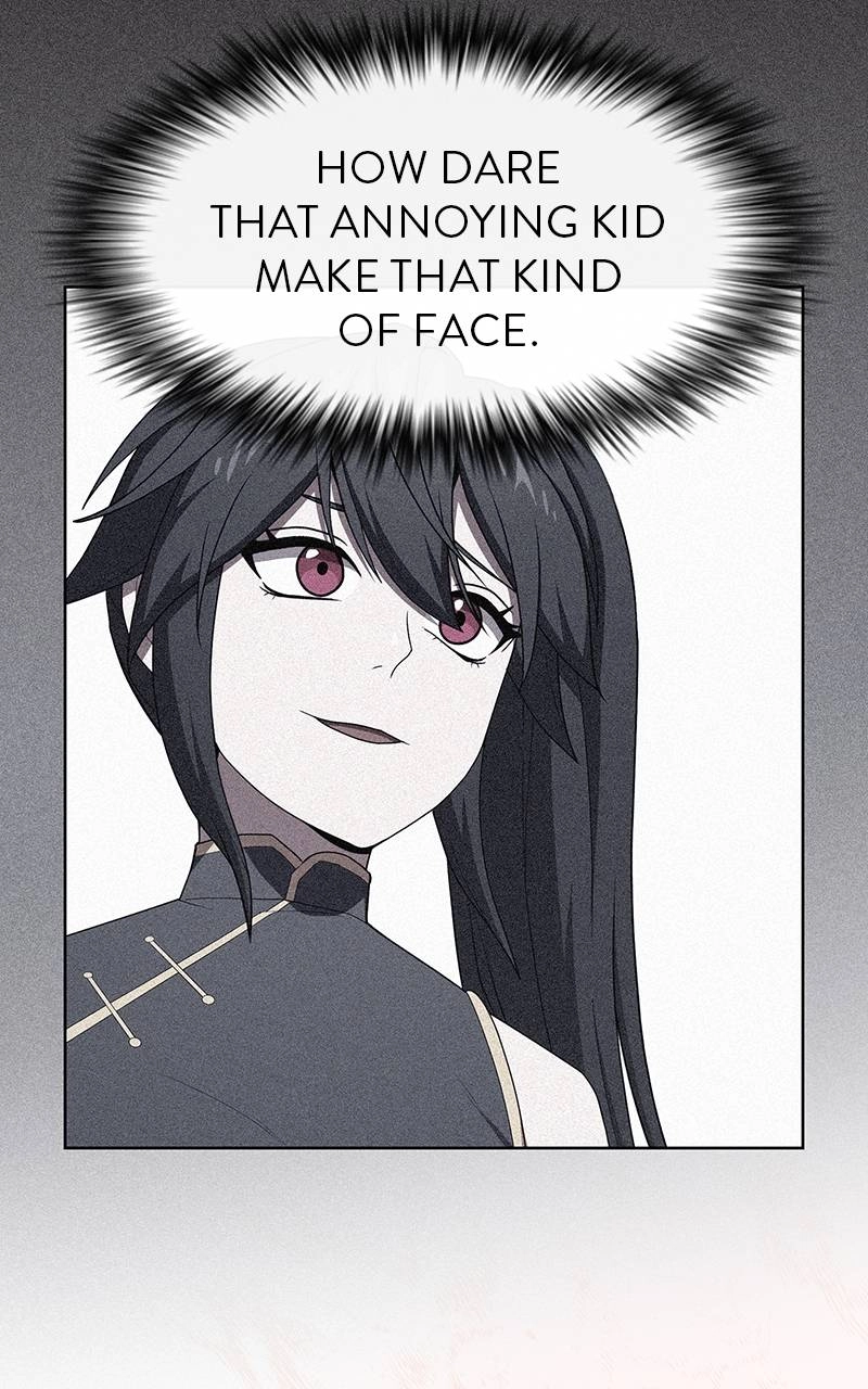 The Advanced Player of the Tutorial Tower Chapter 133 Page 66