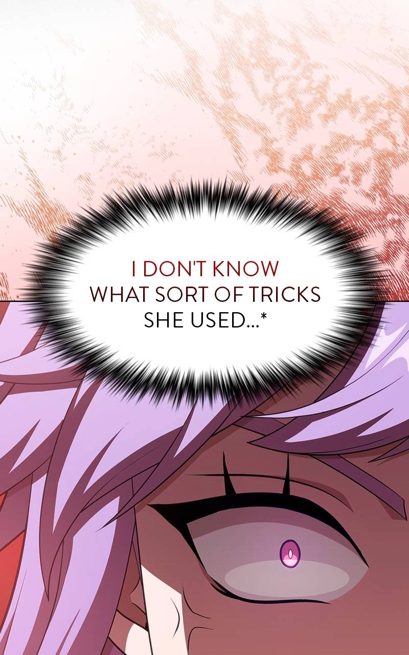 The Advanced Player of the Tutorial Tower Chapter 133 Page 67