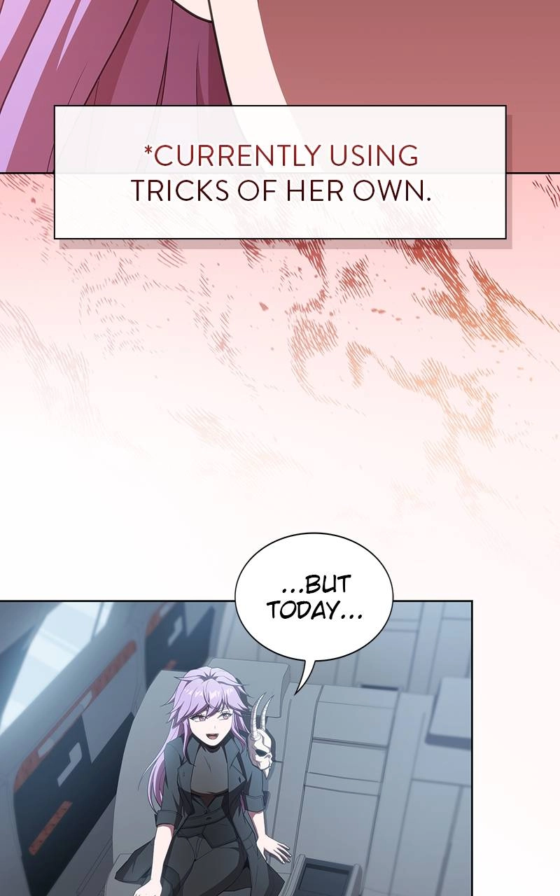 The Advanced Player of the Tutorial Tower Chapter 133 Page 68