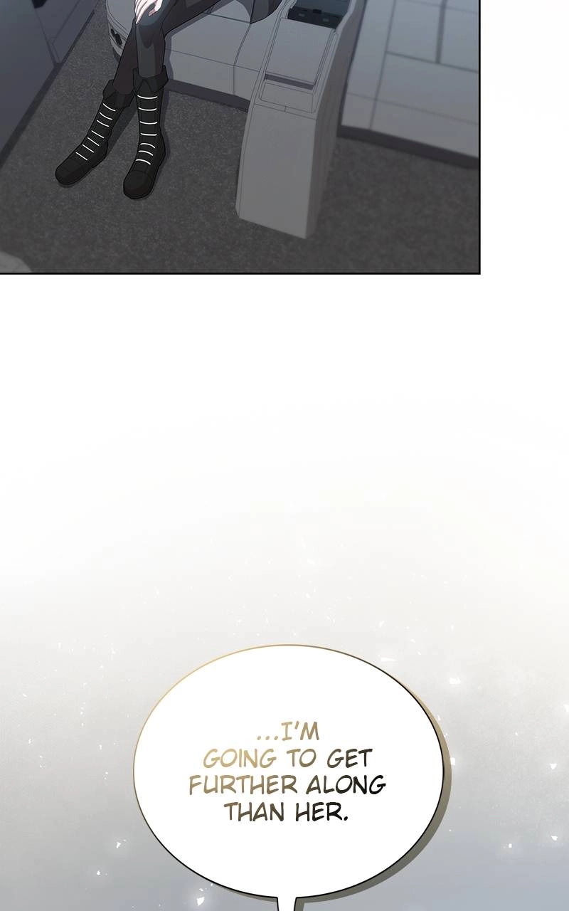 The Advanced Player of the Tutorial Tower Chapter 133 Page 69