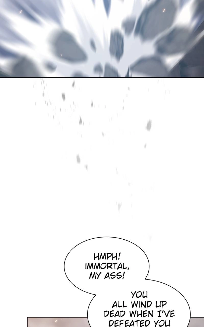 The Advanced Player of the Tutorial Tower Chapter 133 Page 6