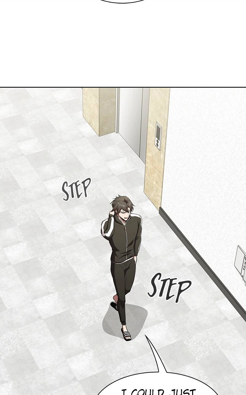 The Advanced Player of the Tutorial Tower Chapter 133 Page 73
