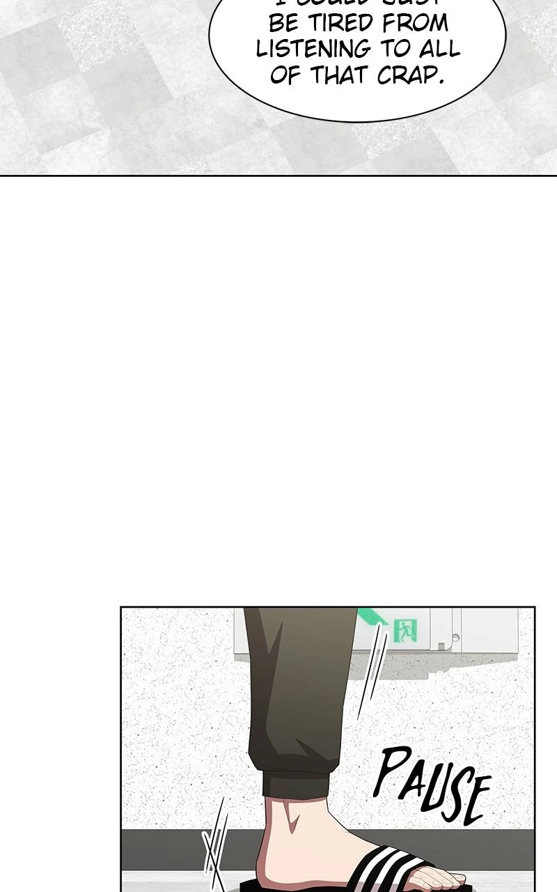 The Advanced Player of the Tutorial Tower Chapter 133 Page 74