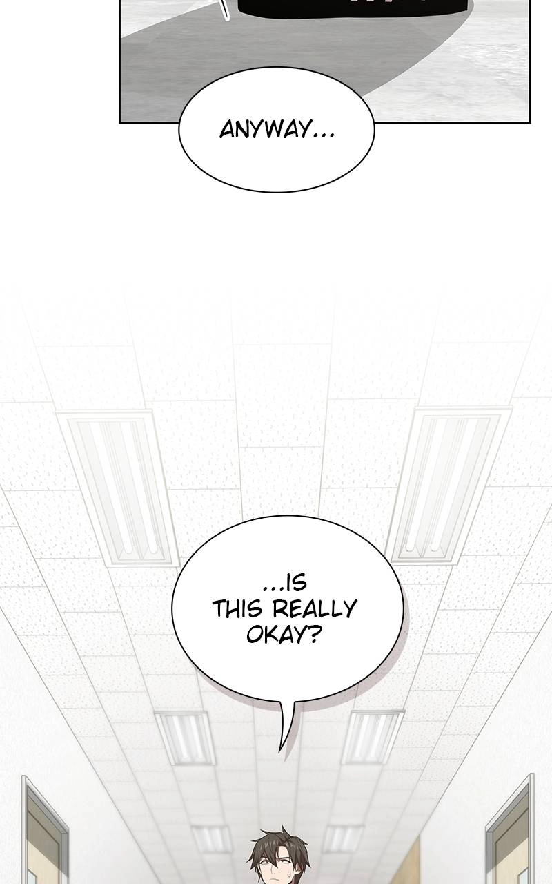 The Advanced Player of the Tutorial Tower Chapter 133 Page 75
