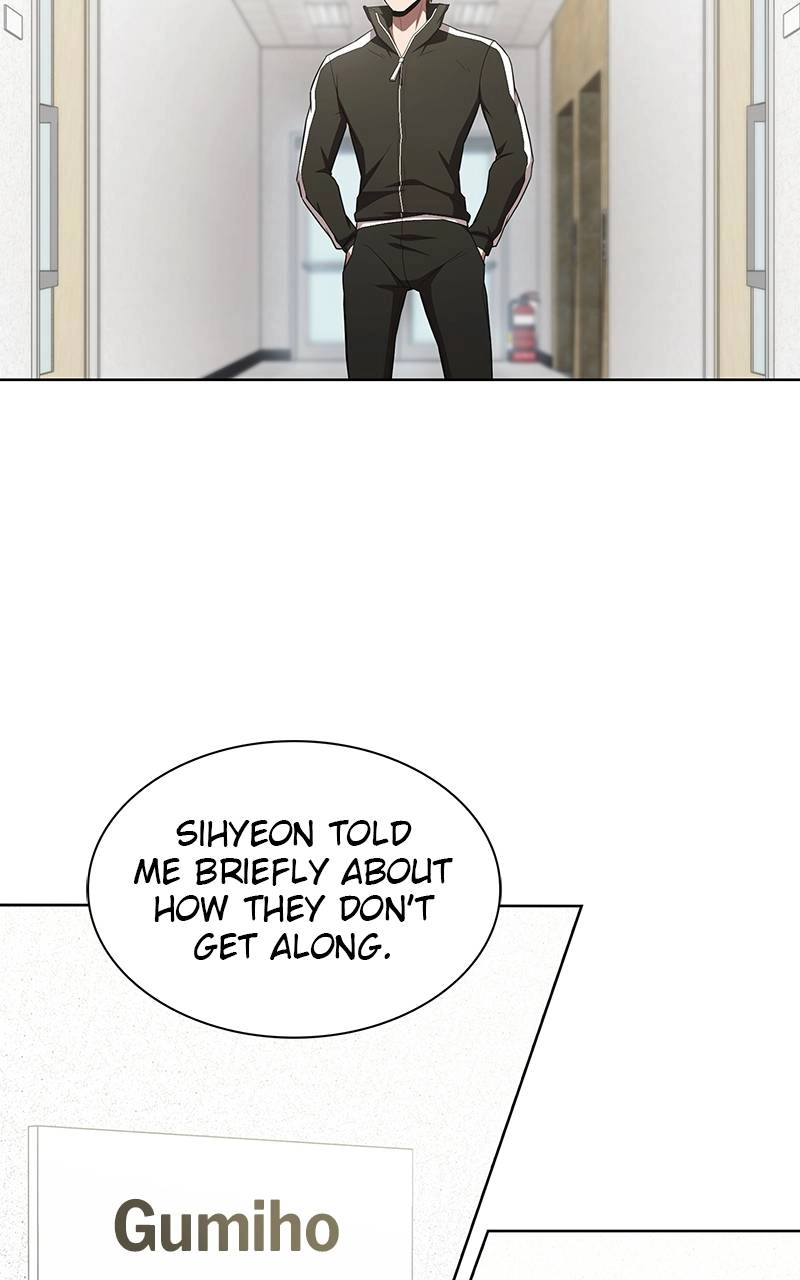 The Advanced Player of the Tutorial Tower Chapter 133 Page 76
