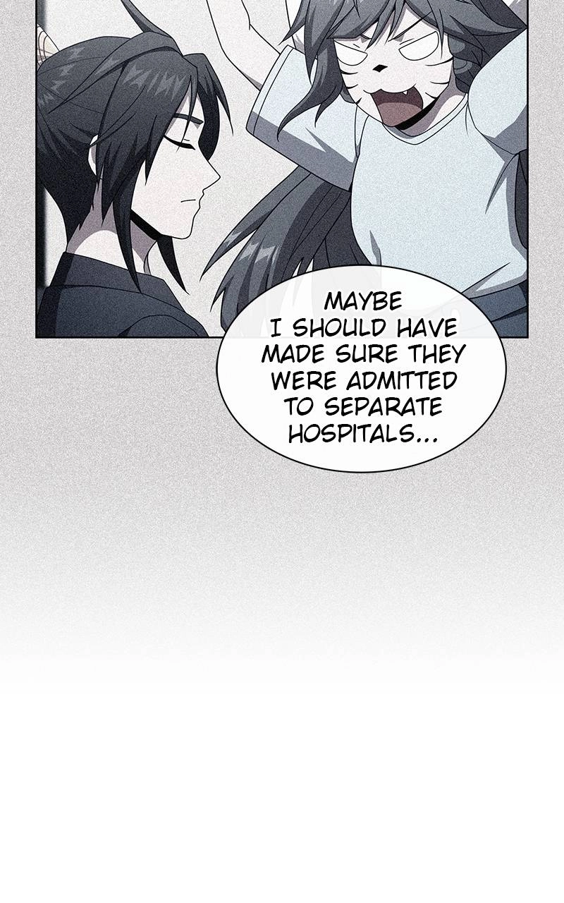 The Advanced Player of the Tutorial Tower Chapter 133 Page 78