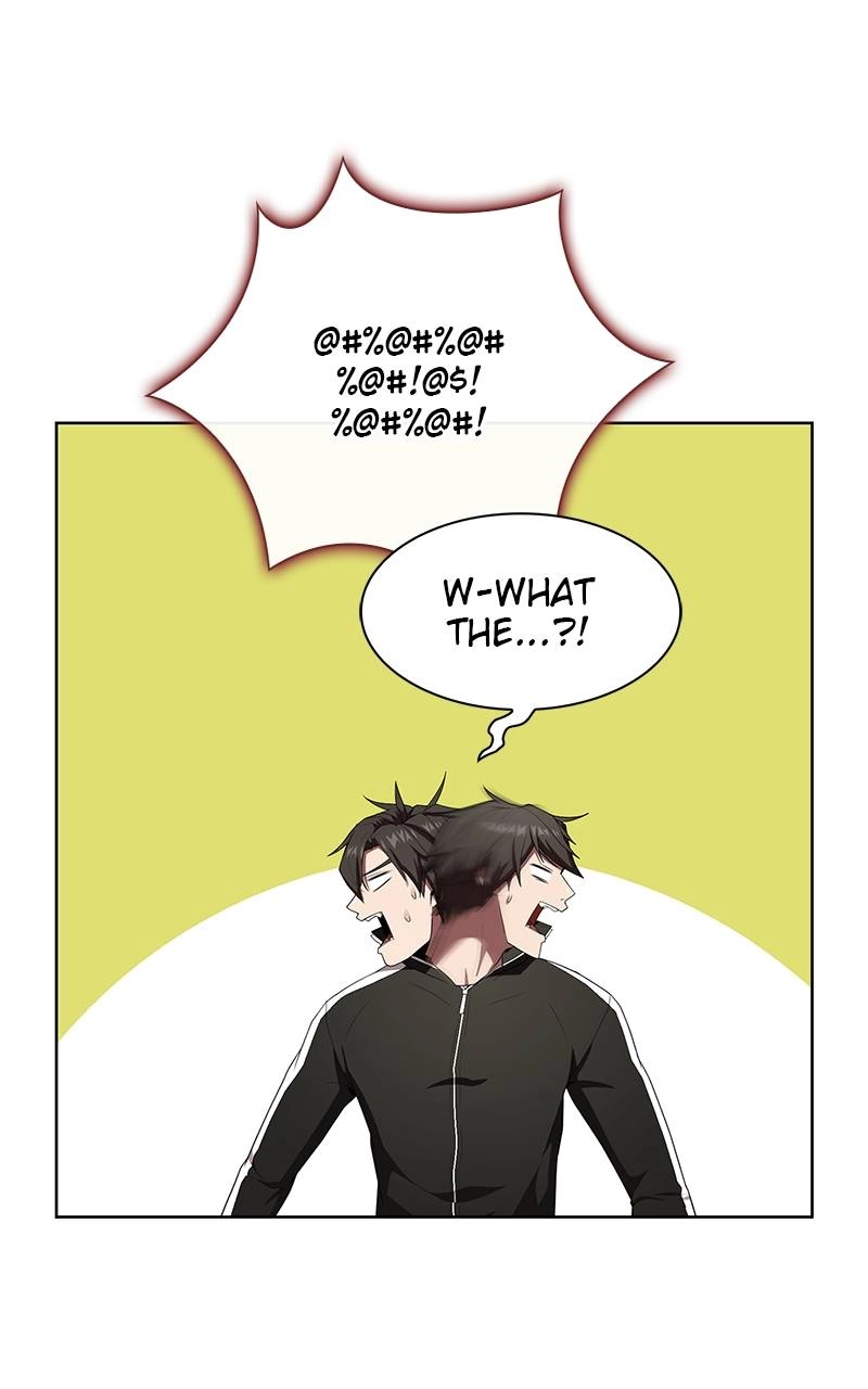 The Advanced Player of the Tutorial Tower Chapter 133 Page 80