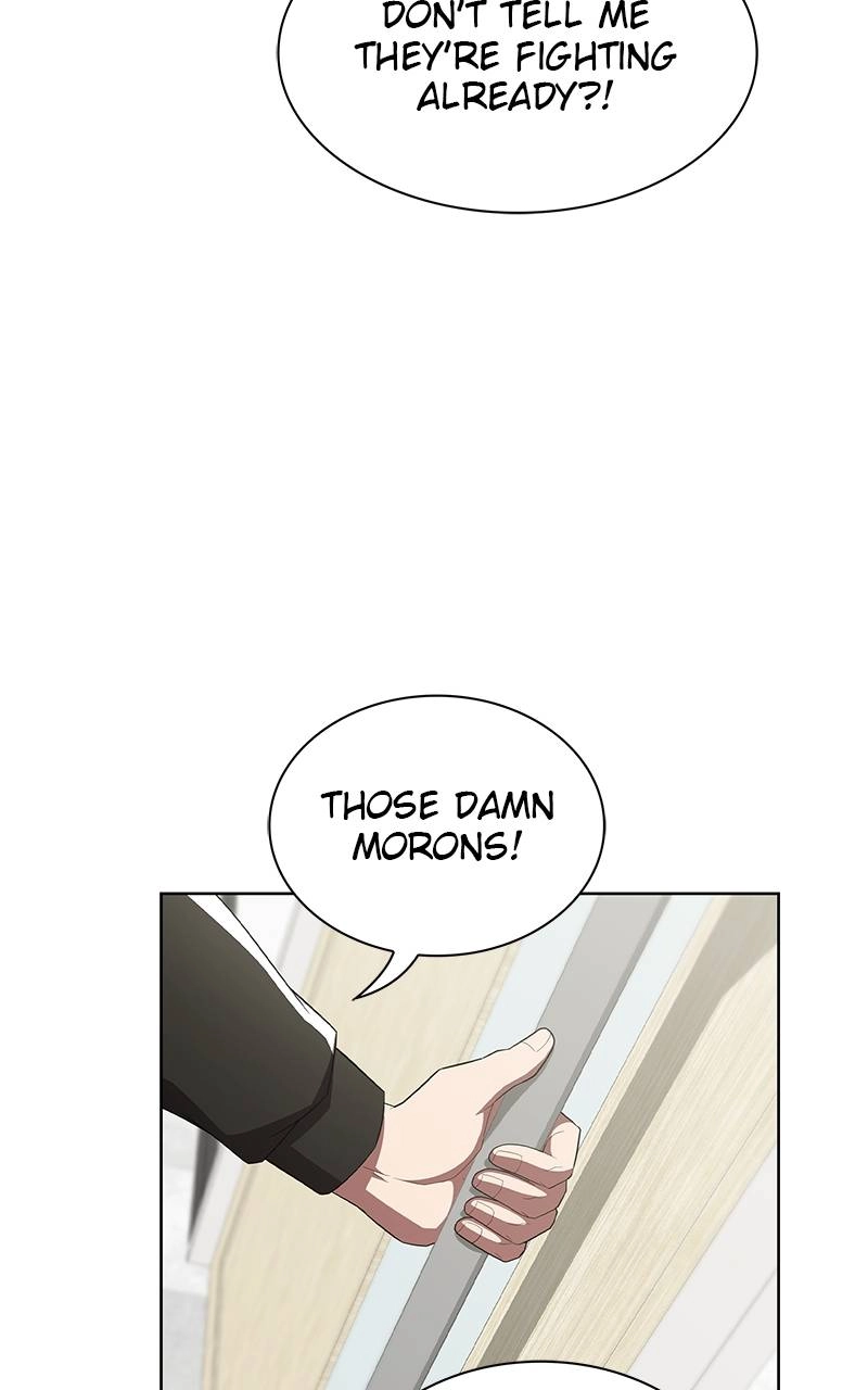 The Advanced Player of the Tutorial Tower Chapter 133 Page 82