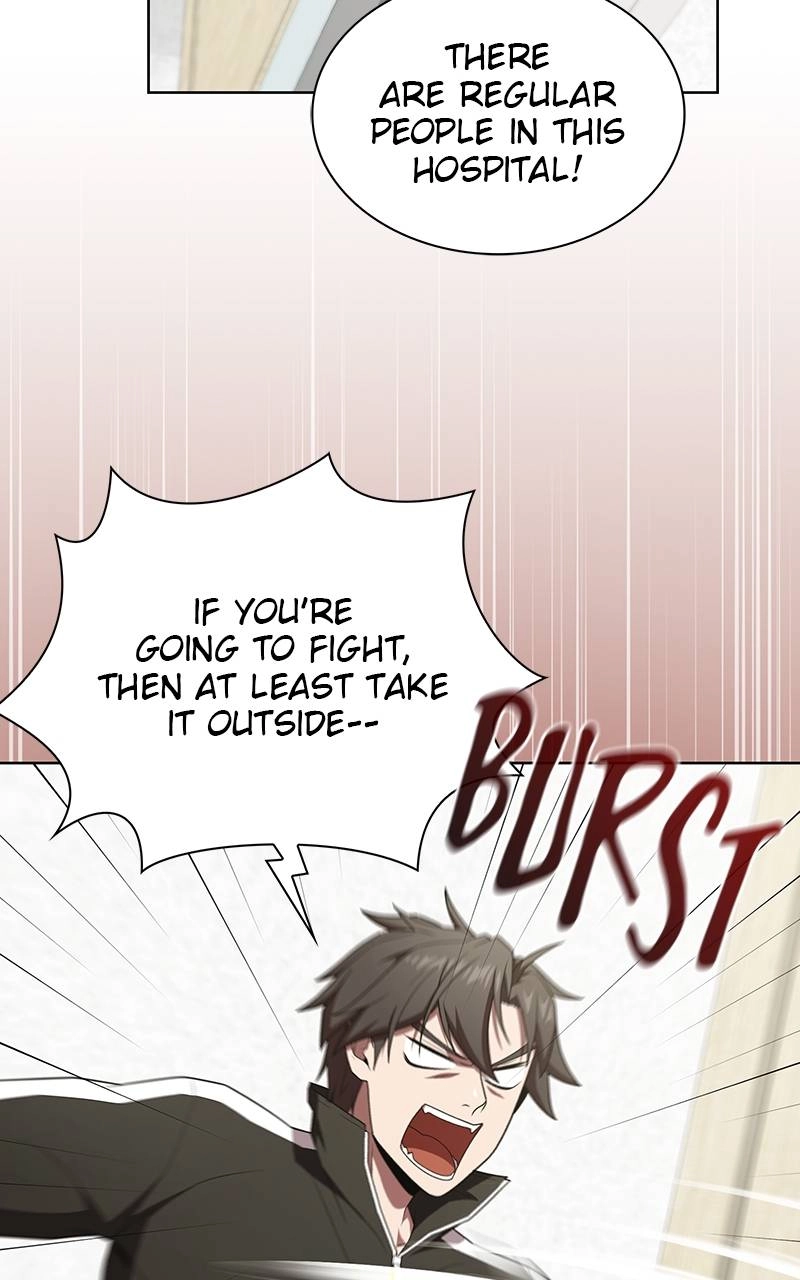 The Advanced Player of the Tutorial Tower Chapter 133 Page 83