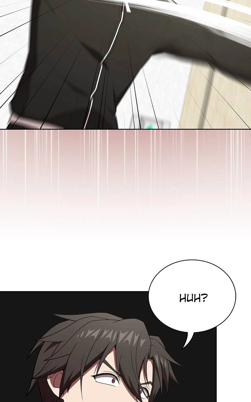 The Advanced Player of the Tutorial Tower Chapter 133 Page 84