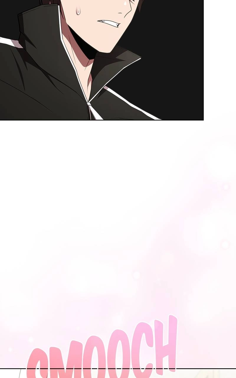 The Advanced Player of the Tutorial Tower Chapter 133 Page 85