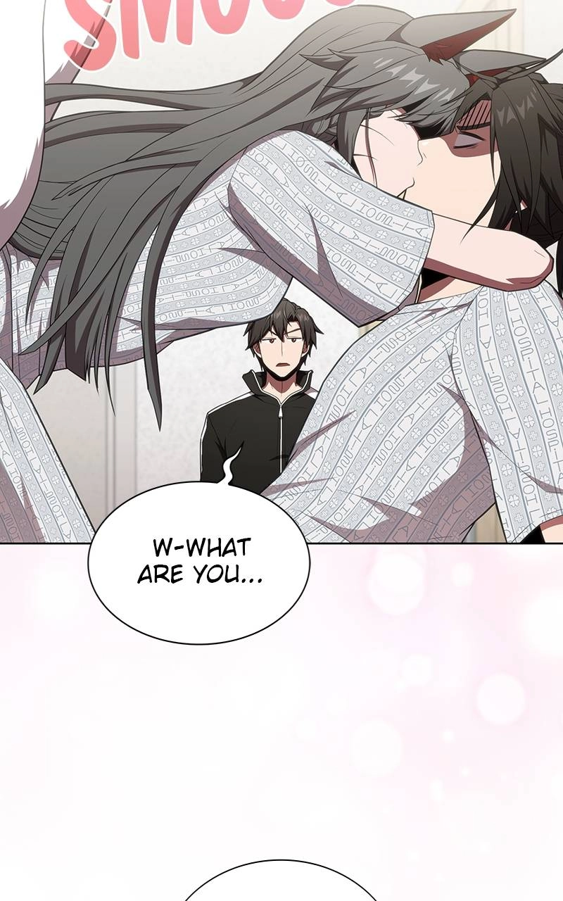 The Advanced Player of the Tutorial Tower Chapter 133 Page 86