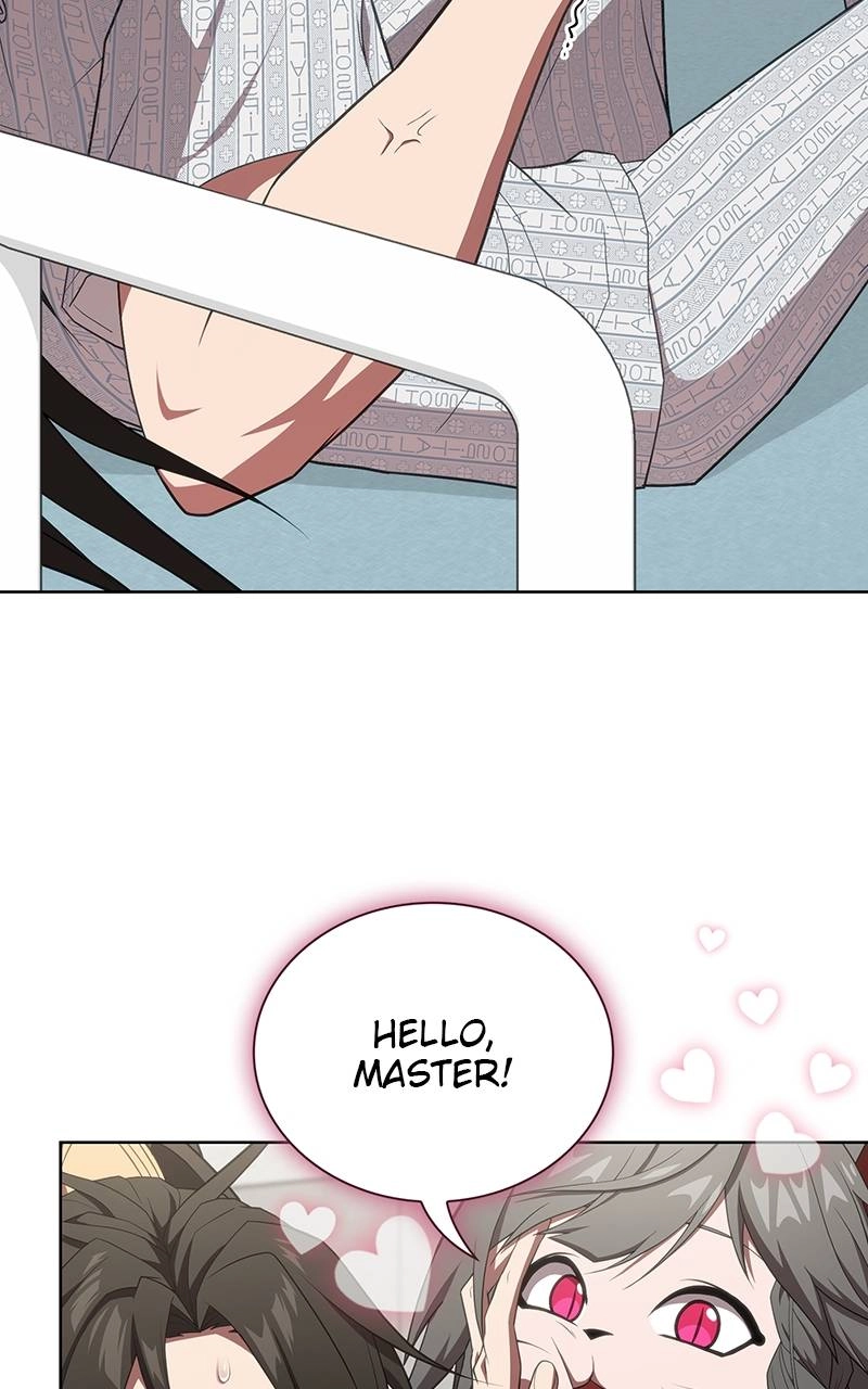 The Advanced Player of the Tutorial Tower Chapter 133 Page 88