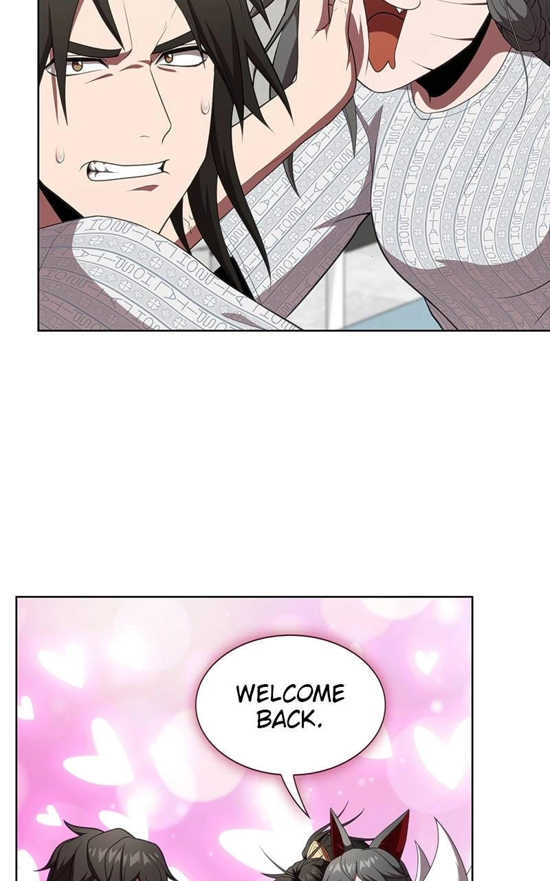The Advanced Player of the Tutorial Tower Chapter 133 Page 89