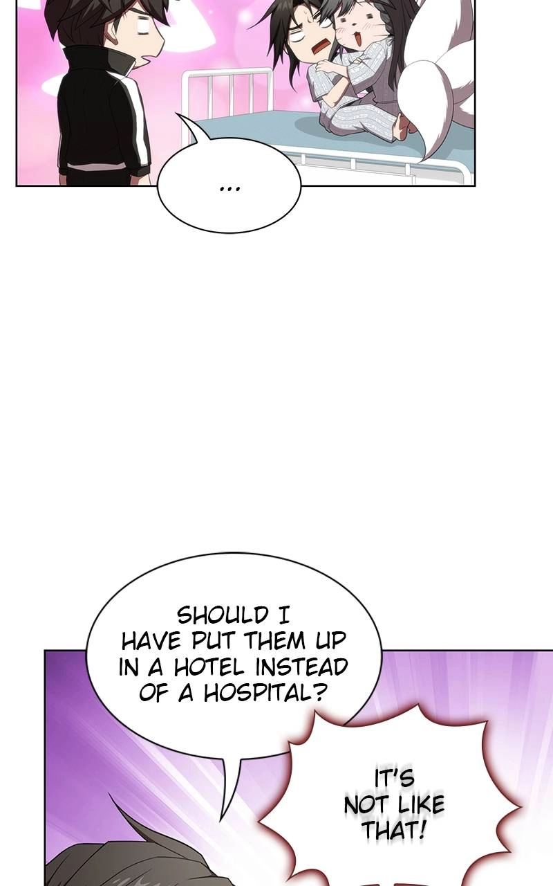 The Advanced Player of the Tutorial Tower Chapter 133 Page 90