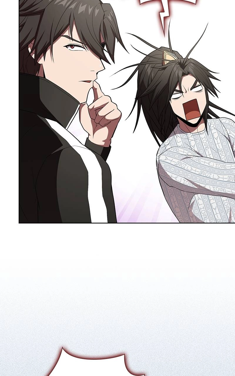The Advanced Player of the Tutorial Tower Chapter 133 Page 91