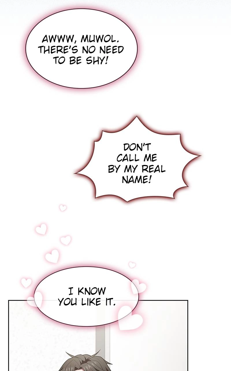 The Advanced Player of the Tutorial Tower Chapter 133 Page 93