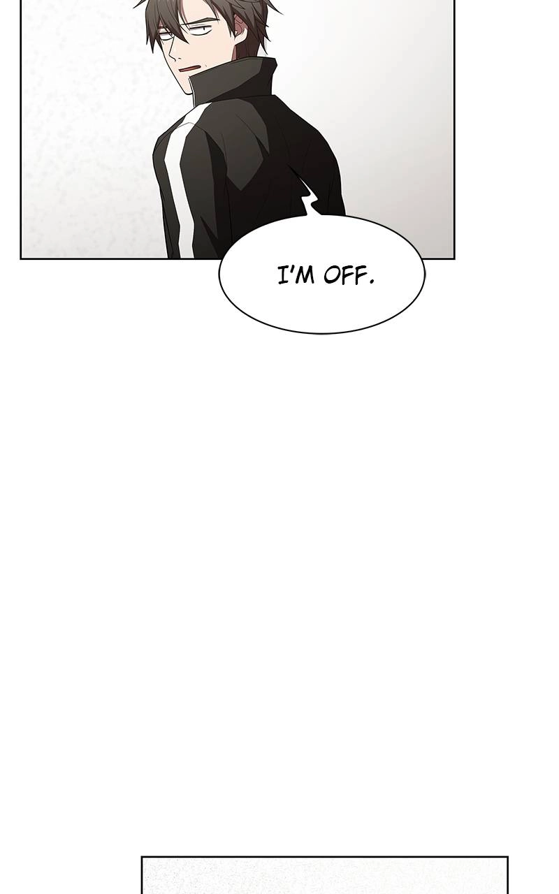 The Advanced Player of the Tutorial Tower Chapter 133 Page 94