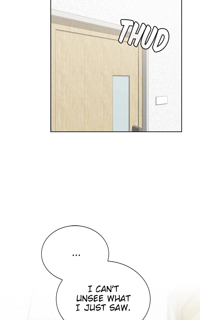 The Advanced Player of the Tutorial Tower Chapter 133 Page 95