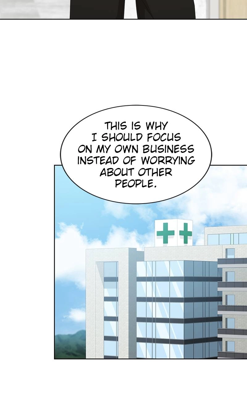 The Advanced Player of the Tutorial Tower Chapter 133 Page 97