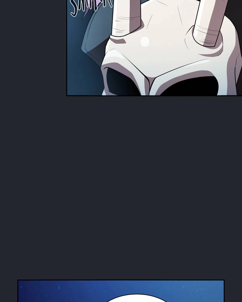 The Advanced Player of the Tutorial Tower Chapter 78 Page 101