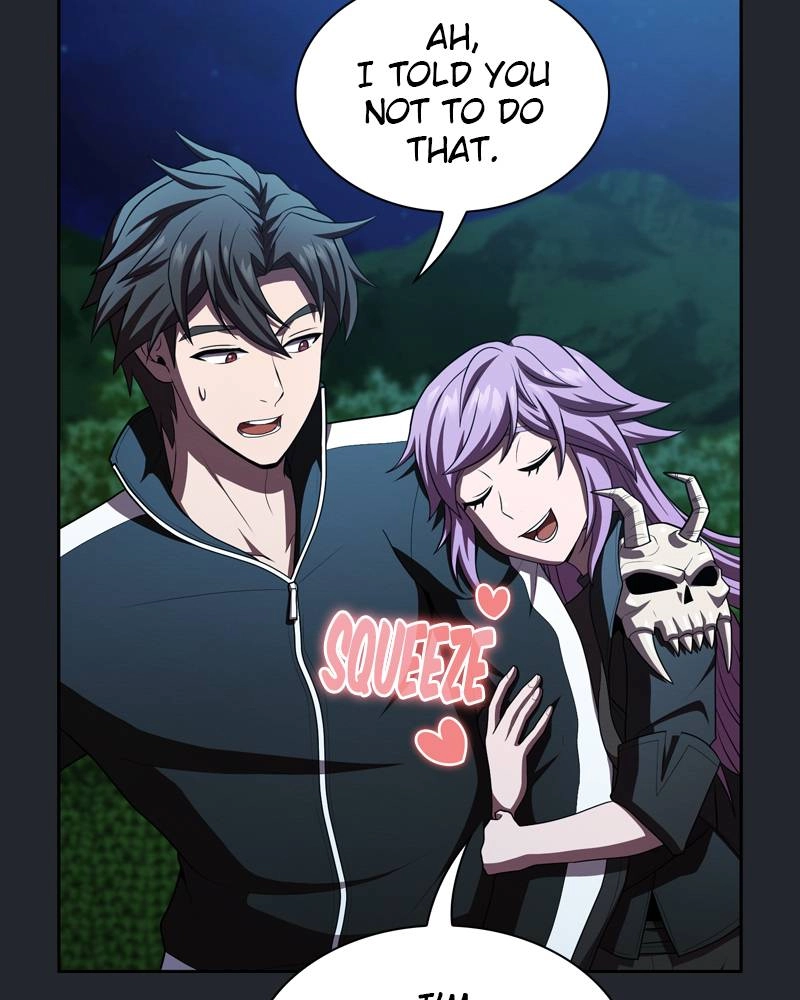 The Advanced Player of the Tutorial Tower Chapter 78 Page 102