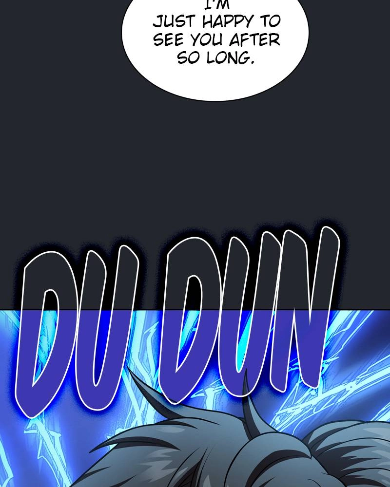 The Advanced Player of the Tutorial Tower Chapter 78 Page 103